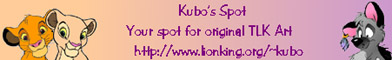 Kubo's page
